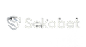 Sekabet