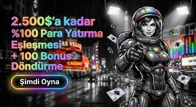 Sekabet Casino